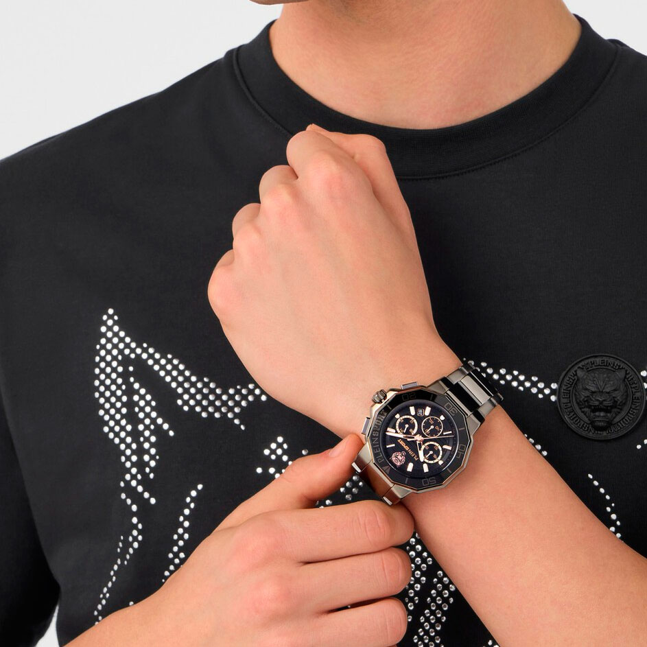 Plein Sport PSAGA0825